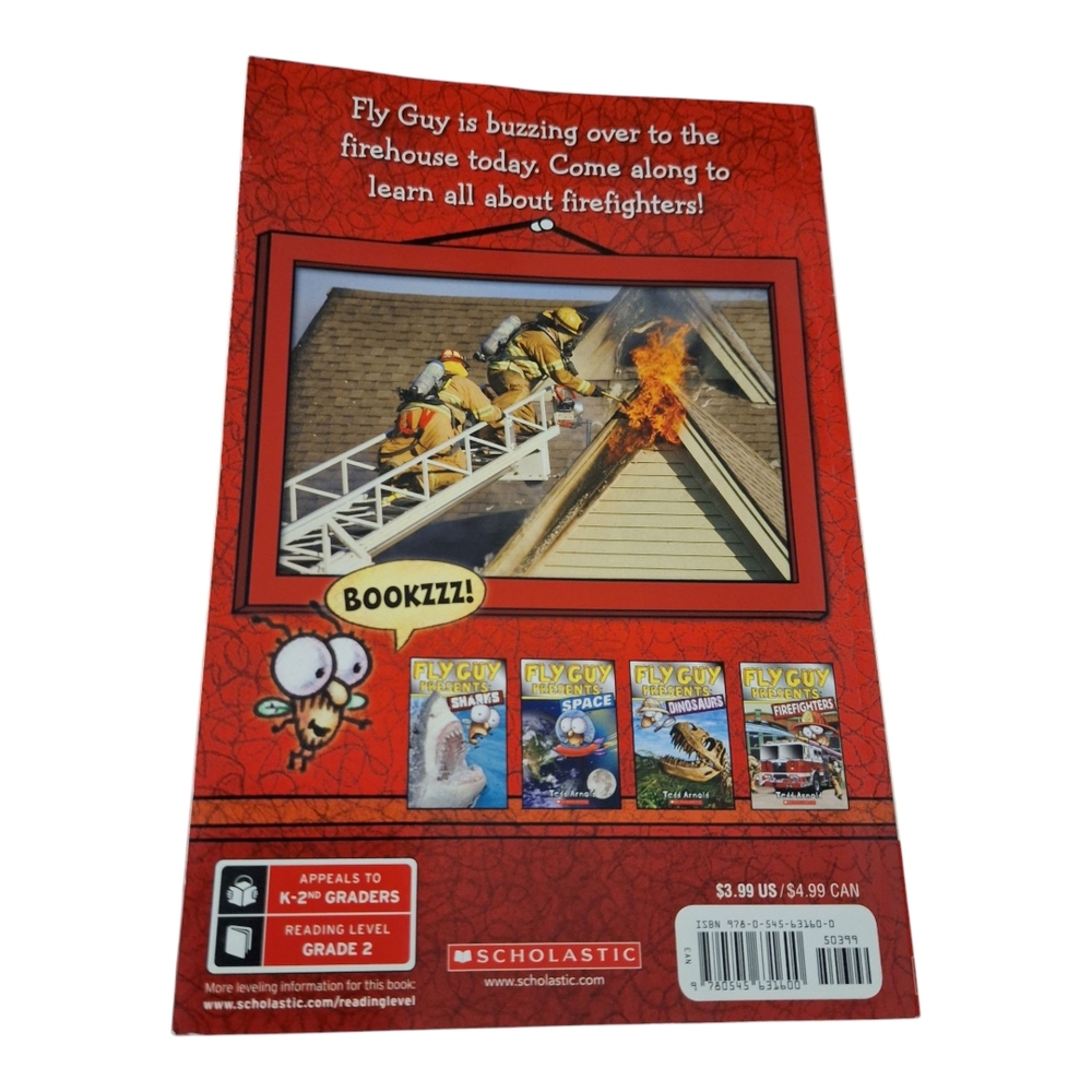 Kids' Book Set - Colorful Collection - Picture 9 of 11